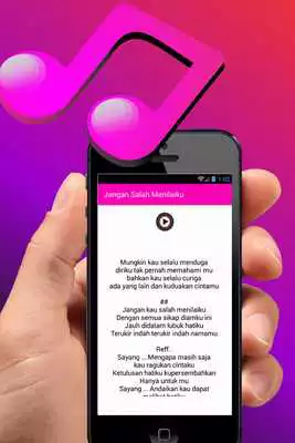 Play Lagu Batak Play Lagu Batak