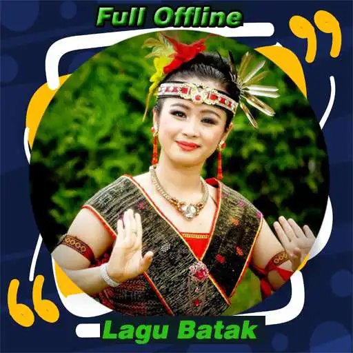 Play Lagu Batak Terbaru Dan Terpopuler Offline APK Play Lagu Batak Terbaru Dan Terpopuler Offline APK