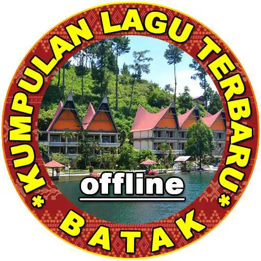 Play Lagu Batak Terpopuler 2020 Offline APK Play Lagu Batak Terpopuler 2020 Offline APK