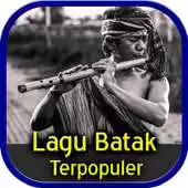 Free play online Lagu Batak Terpopuler Lengkap APK Free play online Lagu Batak Terpopuler Lengkap APK