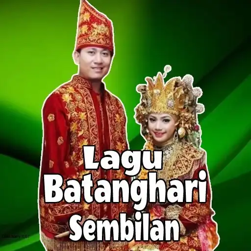 Play Lagu Batanghari Sembilan APK
