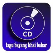 Free play online lagu bayang khai bahar APK