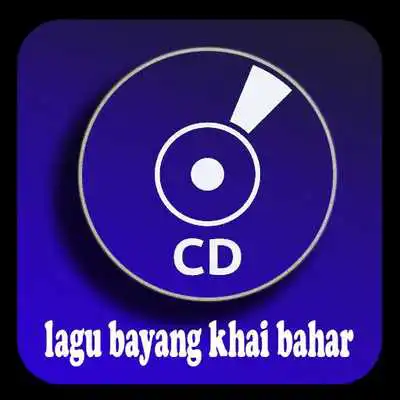 Play lagu bayang khai bahar Play lagu bayang khai bahar