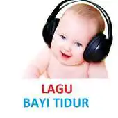 Free play online Lagu Bayi Tidur APK
