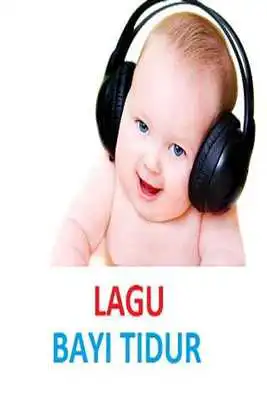 Play Lagu Bayi Tidur
