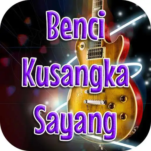 Play Lagu Benci Kusangka Sayang APK Play Lagu Benci Kusangka Sayang APK