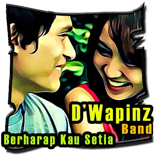 Play Lagu Berharap Kau Setia APK Play Lagu Berharap Kau Setia APK