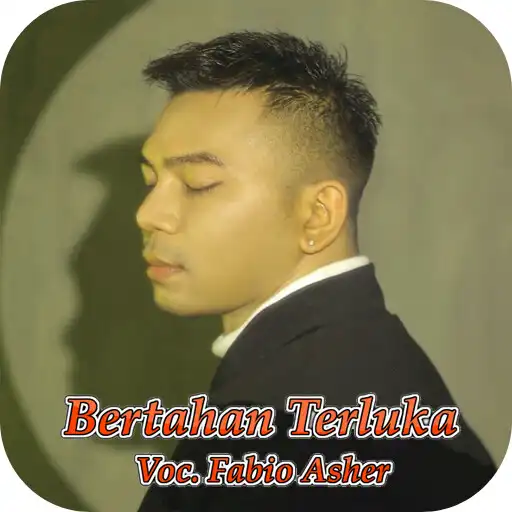 Play Lagu Bertahan Terluka Viral APK Play Lagu Bertahan Terluka Viral APK