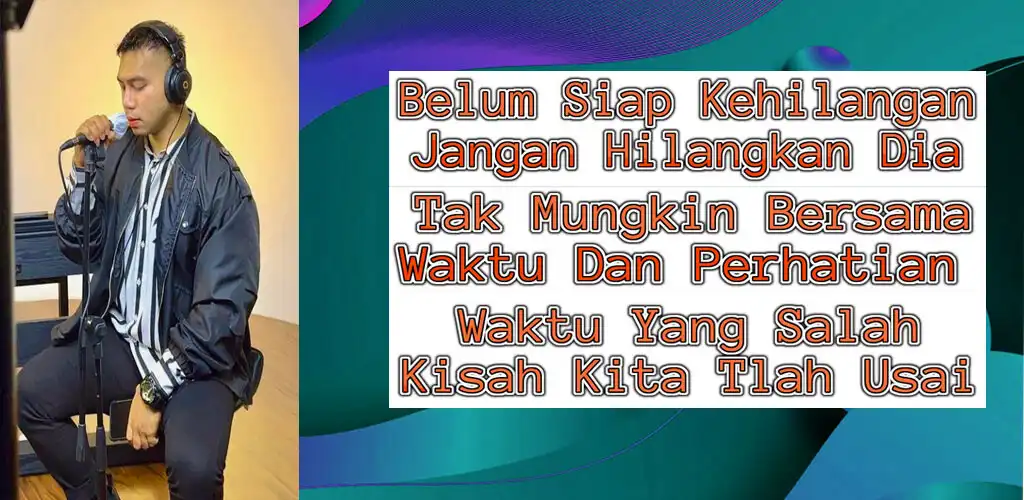 Play Lagu Bertahan Terluka Viral as an online game Lagu Bertahan Terluka Viral with UptoPlay