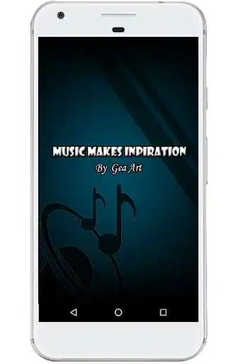 Play Lagu Best IMAM S ARIFIN OFFLINE Terbaik and enjoy Lagu Best IMAM S ARIFIN OFFLINE Terbaik with UptoPlay Play Lagu Best IMAM S ARIFIN OFFLINE Terbaik and enjoy Lagu Best IMAM S ARIFIN OFFLINE Terbaik with UptoPlay