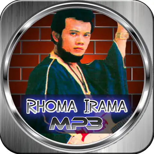 Play Lagu Best RHOMA IRAMA Terbaik (Old song) APK