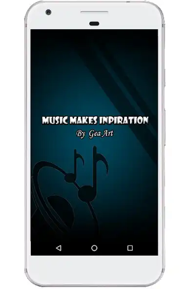 Play Lagu Best RHOMA IRAMA Terbaik (Old song)  and enjoy Lagu Best RHOMA IRAMA Terbaik (Old song) with UptoPlay