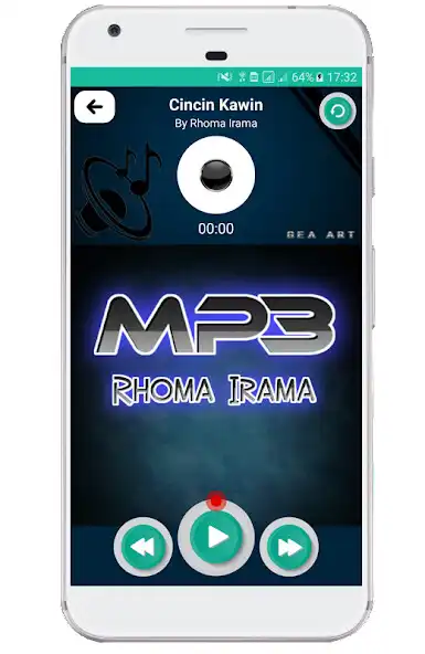 Play Lagu Best RHOMA IRAMA Terbaik (Old song) as an online game Lagu Best RHOMA IRAMA Terbaik (Old song) with UptoPlay