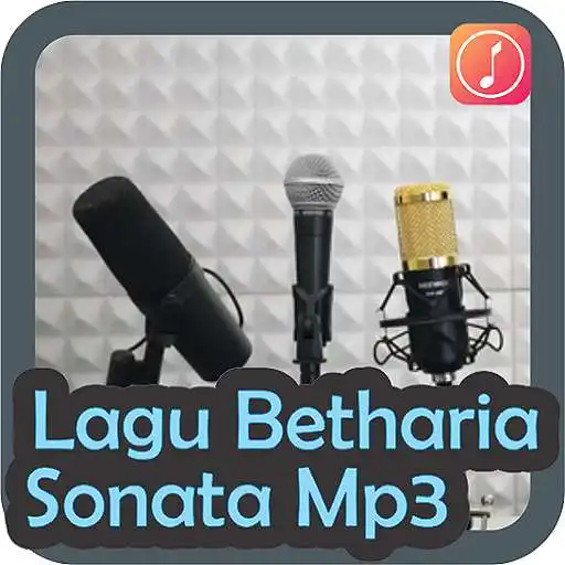 Run free android online lagu betharia sonata APK