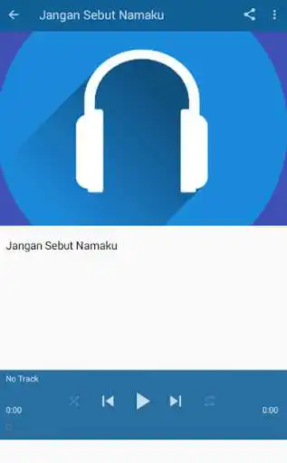 Play APK lagu betharia sonata  and enjoy lagu betharia sonata with UptoPlay com.andromo.dev686373.app713690