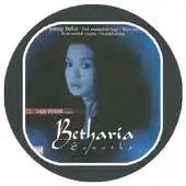 Free play online LAGU BETHARIA SONATA TERBAIK TERLENGKAP APK Free play online LAGU BETHARIA SONATA TERBAIK TERLENGKAP APK