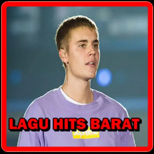 Play Lagu Bharat TT Hits APK Play Lagu Bharat TT Hits APK
