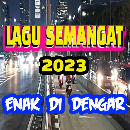 Play Lagu Bikin Semangat 2023 APK