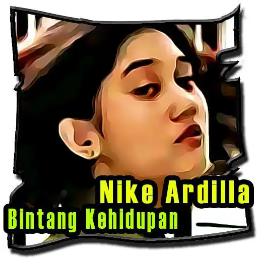 Play Lagu Bintang Kehidupan APK