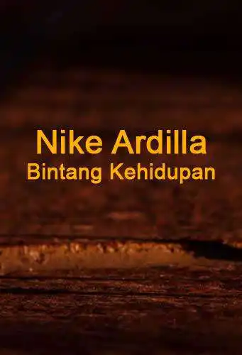 Play Lagu Bintang Kehidupan  and enjoy Lagu Bintang Kehidupan with UptoPlay