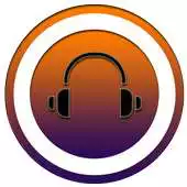 Free play online Lagu Black Pink Full APK