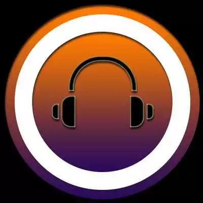 Play Lagu Black Pink Full