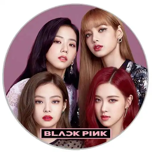 Play Lagu Blackpink APK Play Lagu Blackpink APK