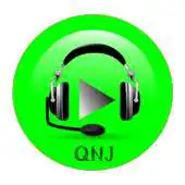 Free play online Lagu Black Pink Whistle APK Free play online Lagu Black Pink Whistle APK
