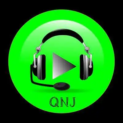 Play Lagu Black Pink Whistle