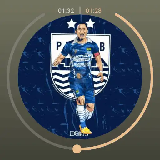 Play Lagu Bobotoh Viking APK