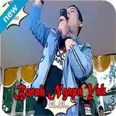 Free play online Lagu Bocah Ngapa Yak HD APK Free play online Lagu Bocah Ngapa Yak HD APK