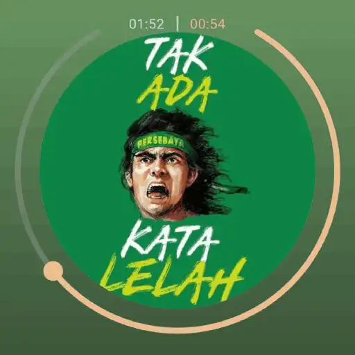 Play Lagu Bonek Mania APK