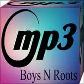 Free play online Lagu Boys N Roots Lengkap APK Free play online Lagu Boys N Roots Lengkap APK