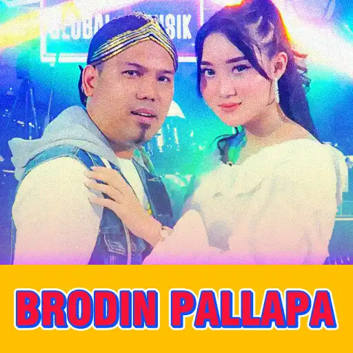Play Lagu Brodin Om Pallapa Koplo APK