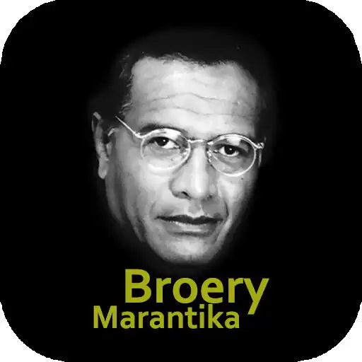 Play Lagu Broery Marantika APK Play Lagu Broery Marantika APK