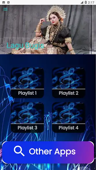 Play Lagu Bugis 2022 Offline as an online game online Lagu Bugis 2022 Offline with UptoPlay Play Lagu Bugis 2022 Offline as an online game Lagu Bugis 2022 Offline with UptoPlay