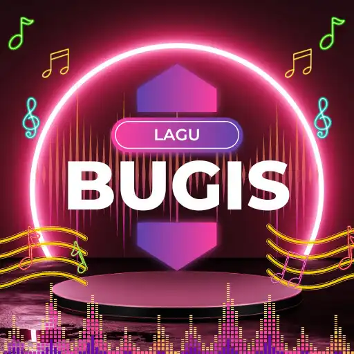 Play Lagu Bugis Electone APK