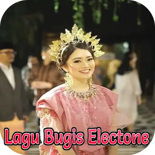 Play Lagu Bugis Electone Offline APK