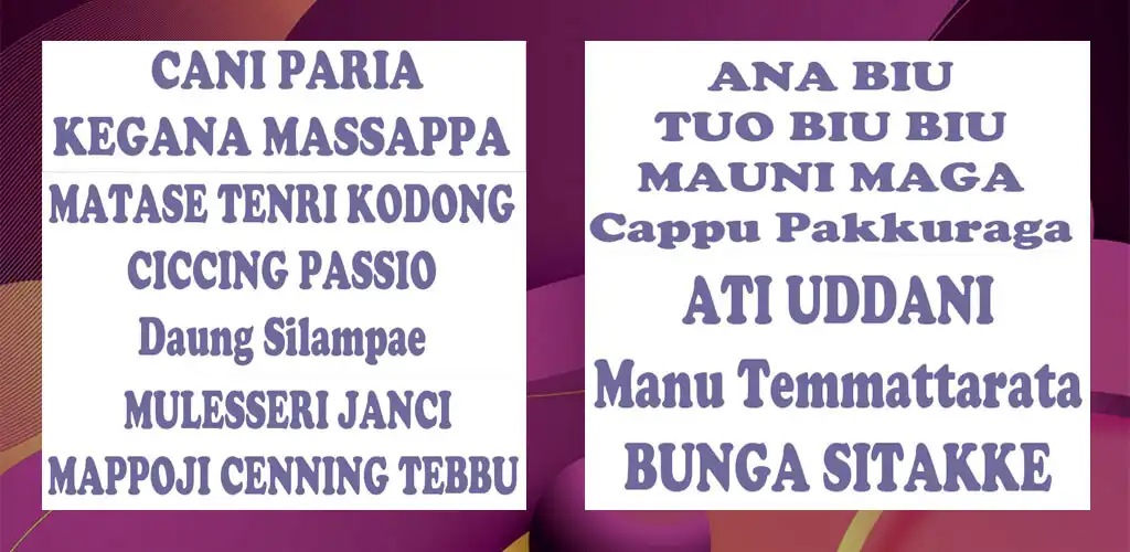 Play Lagu Bugis Electone Offline and enjoy Lagu Bugis Electone Offline with UptoPlay Play Lagu Bugis Electone Offline and enjoy Lagu Bugis Electone Offline with UptoPlay