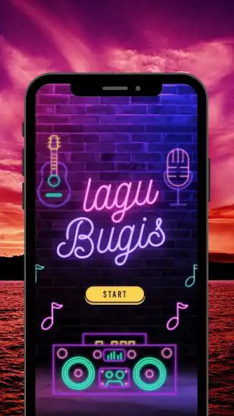 Play Lagu Bugis Electone and enjoy Lagu Bugis Electone with UptoPlay Play Lagu Bugis Electone and enjoy Lagu Bugis Electone with UptoPlay