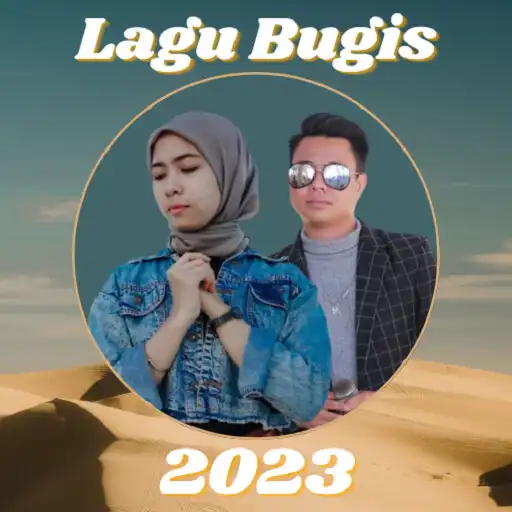 Play Lagu Bugis Milenial 2023 APK Play Lagu Bugis Milenial 2023 APK