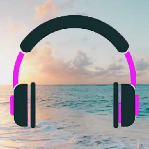 Play lagu bugis mp3 offline APK
