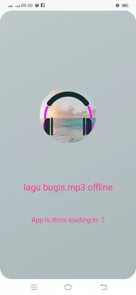 Play lagu bugis mp3 offline and enjoy lagu bugis mp3 offline with UptoPlay Play lagu bugis mp3 offline and enjoy lagu bugis mp3 offline with UptoPlay