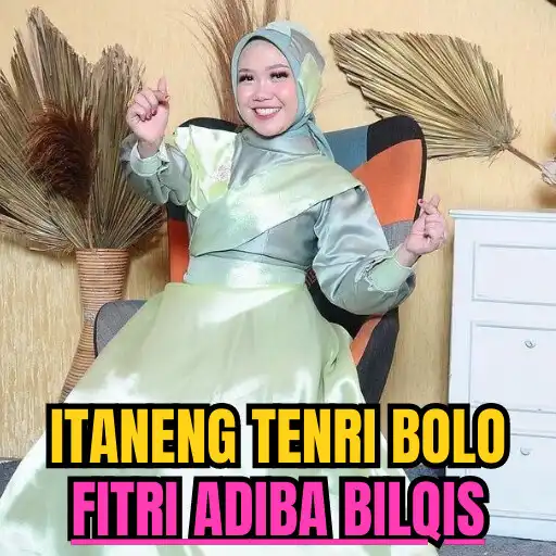 Play Lagu Bugis Tenri Bolo Offline APK Play Lagu Bugis Tenri Bolo Offline APK