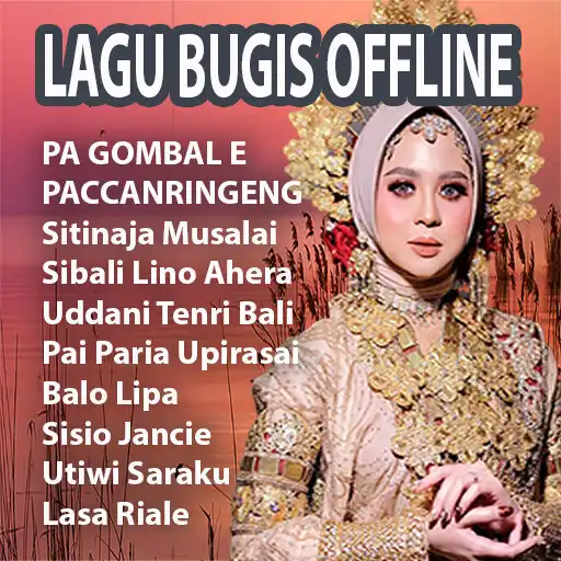 Play Lagu Bugis Viral 2023 APK
