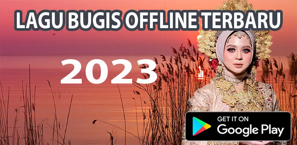 Play Lagu Bugis Viral 2023 and enjoy Lagu Bugis Viral 2023 with UptoPlay Play Lagu Bugis Viral 2023 and enjoy Lagu Bugis Viral 2023 with UptoPlay