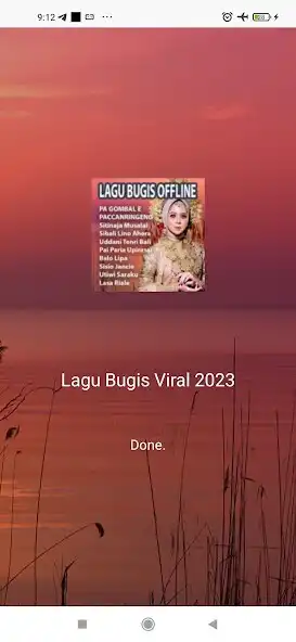Play Lagu Bugis Viral 2023 as an online game online Lagu Bugis Viral 2023 with UptoPlay Play Lagu Bugis Viral 2023 as an online game Lagu Bugis Viral 2023 with UptoPlay