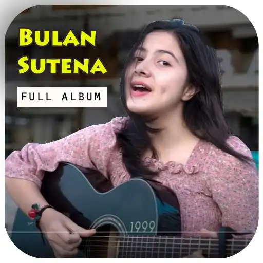 Play Lagu Bulan Sutena Viral APK Play Lagu Bulan Sutena Viral APK