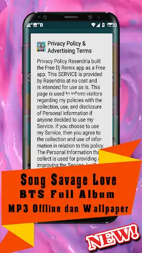 Play Lagu Butter Lengkap 2022 and enjoy Lagu Butter Lengkap 2022 with UptoPlay Play Lagu Butter Lengkap 2022 and enjoy Lagu Butter Lengkap 2022 with UptoPlay