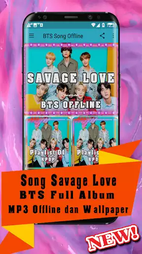 Play Lagu Butter Lengkap 2022 as an online game online Lagu Butter Lengkap 2022 with UptoPlay com.savagelove.lagubtsoffline.rasendria Play Lagu Butter Lengkap 2022 as an online game Lagu Butter Lengkap 2022 with UptoPlay